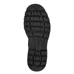 Obrazek Tamaris 1-25918-43-073 Botki damskie czarne