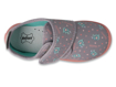 Obrazek BEFADO 902X057 buty dziewczęce SOFTER słonie