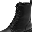 Obrazek Tamaris 1-25215-45-001 Botki damskie czarne