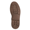 Obrazek Tamaris 1-25230-41-311 Botki damskie brązowe