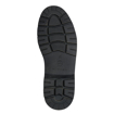 Obrazek Tamaris 1-25230-41-500 Botki damskie czerwone