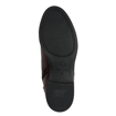 Obrazek Tamaris 1-25121-43-304 Damskie buty za kostkę mocca
