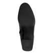 Obrazek Tamaris 1-25341-45-003 Botki damskie czarne
