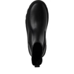 Obrazek Tamaris 1-25405-45-003 Botki damskie czarne
