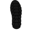 Obrazek Tamaris 1-25405-45-003 Botki damskie czarne