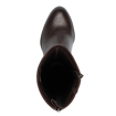 Obrazek Tamaris 1-25515-41-342 Kozaki damskie mahogany