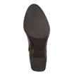 Obrazek Tamaris 1-25515-41-342 Kozaki damskie mahogany