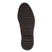 Obrazek Tamaris 1-25618-43-305 Botki damskie brązowe