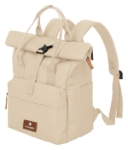 Obrazek Travelite Basics Short Handle Roll-up Off-white 11/14 L