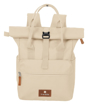 Obrazek Travelite Basics Short Handle Roll-up Off-white 11/14 L
