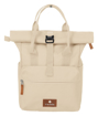 Obrazek Travelite Basics Short Handle Roll-up Off-white 11/14 L