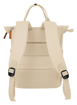 Obrazek Travelite Basics Short Handle Roll-up Off-white 11/14 L