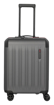 Obrazek Travelite Dynamiic S,M,L Anthracite S: 37 l / M: 69/79 L: 101/115
