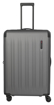Obrazek Travelite Dynamiic S,M,L Anthracite S: 37 l / M: 69/79 L: 101/115