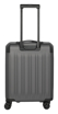 Obrazek Travelite Dynamiic S,M,L Anthracite S: 37 l / M: 69/79 L: 101/115