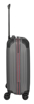 Obrazek Travelite Dynamiic S,M,L Anthracite S: 37 l / M: 69/79 L: 101/115