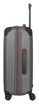 Obrazek Travelite Dynamiic S,M,L Anthracite S: 37 l / M: 69/79 L: 101/115