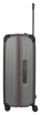 Obrazek Travelite Dynamiic S,M,L Anthracite S: 37 l / M: 69/79 L: 101/115