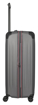 Obrazek Travelite Dynamiic S,M,L Anthracite S: 37 l / M: 69/79 L: 101/115