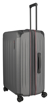 Obrazek Travelite Dynamiic S,M,L Anthracite S: 37 l / M: 69/79 L: 101/115