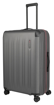 Obrazek Travelite Dynamiic S,M,L Anthracite S: 37 l / M: 69/79 L: 101/115