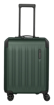 Obrazek Travelite Dynamiic S,M,L Green S: 37 l / M: 69/79 L: 101/115