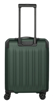 Obrazek Travelite Dynamiic S,M,L Green S: 37 l / M: 69/79 L: 101/115