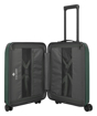 Obrazek Travelite Dynamiic S,M,L Green S: 37 l / M: 69/79 L: 101/115