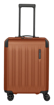 Obrazek Travelite Dynamiic S,M,L Copper S: 37 l / M: 69/79 L: 101/115