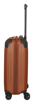 Obrazek Travelite Dynamiic S,M,L Copper S: 37 l / M: 69/79 L: 101/115