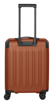 Obrazek Travelite Dynamiic S,M,L Copper S: 37 l / M: 69/79 L: 101/115