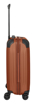 Obrazek Travelite Dynamiic S,M,L Copper S: 37 l / M: 69/79 L: 101/115