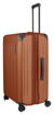 Obrazek Travelite Dynamiic S,M,L Copper S: 37 l / M: 69/79 L: 101/115