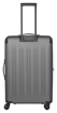 Obrazek Travelite Dynamiic S,M,L exp Anthracite S: 43/48 l / M: 69/79 L: 101/115