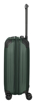 Obrazek Travelite Dynamiic S,M,L exp Green S: 43/48 l / M: 69/79 L: 101/115