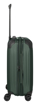 Obrazek Travelite Dynamiic S,M,L exp Green S: 43/48 l / M: 69/79 L: 101/115