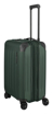 Obrazek Travelite Dynamiic S,M,L exp Green S: 43/48 l / M: 69/79 L: 101/115