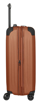 Obrazek Travelite Dynamiic S,M,L exp Copper S: 43/48 l / M: 69/79 L: 101/115