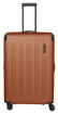 Obrazek Travelite Dynamiic S,M,L exp Copper S: 43/48 l / M: 69/79 L: 101/115