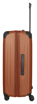 Obrazek Travelite Dynamiic S,M,L exp Copper S: 43/48 l / M: 69/79 L: 101/115