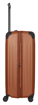Obrazek Travelite Dynamiic S,M,L exp Copper S: 43/48 l / M: 69/79 L: 101/115