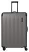 Obrazek Travelite Dynamiic XL Anthracite 130 L