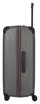 Obrazek Travelite Dynamiic XL Anthracite 130 L