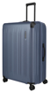 Obrazek Travelite Dynamiic XL Denim blue 130 L