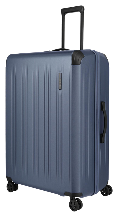 Obrazek Travelite Dynamiic XL Denim blue 130 L