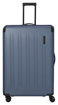 Obrazek Travelite Dynamiic XL Denim blue 130 L