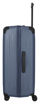Obrazek Travelite Dynamiic XL Denim blue 130 L