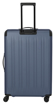 Obrazek Travelite Dynamiic XL Denim blue 130 L