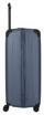 Obrazek Travelite Dynamiic XL Denim blue 130 L