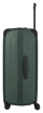 Obrazek Travelite Dynamiic XL Green 130 L